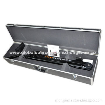 Under Vehicle Car Inspection System